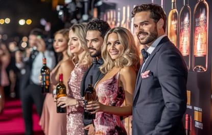 Are Celebrity Wines Worth the Hype?