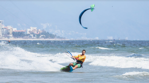 Festival del Viento 2025, la aventura deportiva sin límites que se vivirá en Nayarit