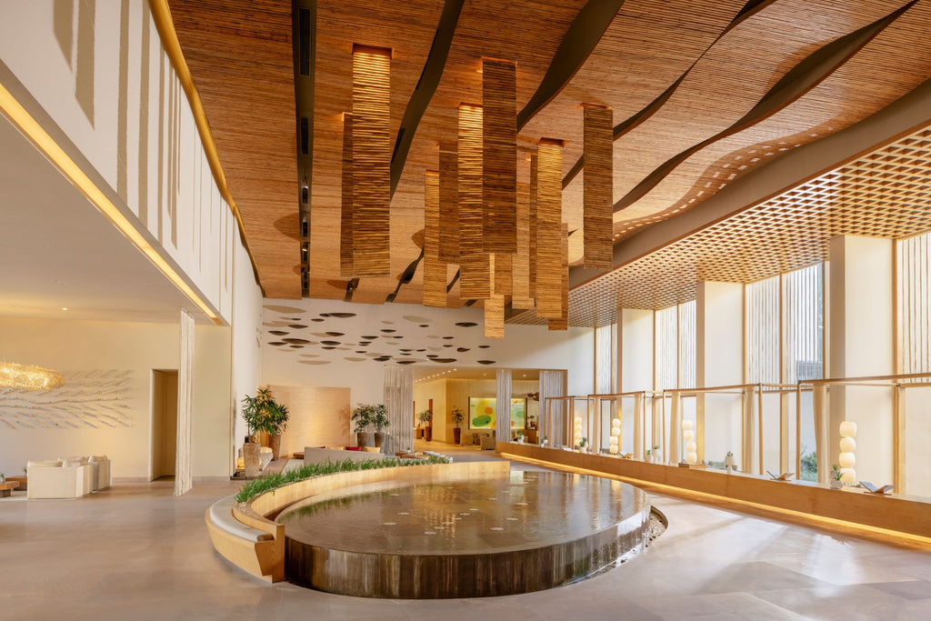 Six Senses Vana Marks the Launch of the Brand's First Dedicated Wellness Retreat