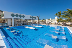 El Riu Karamboa se convierte en Adults Only tras su completa reforma