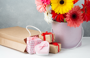 Detalles con encanto  El regalo ideal para cada tipo de mamá