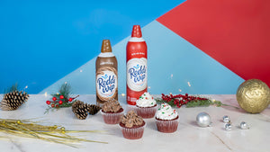 EL TOQUE REDDI WIP QUE NECESITAS PARA CELEBRAR THANKSGIVING