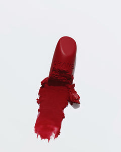 ROUGE ALLURE VELVET