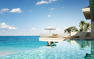 Verano latinoamericano: Novedades de IHG Hotels & Resorts