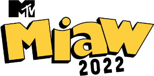 MTV Y TIKTOK CIERRAN ACUERDO REGIONAL DE CONTENIDO Y TRANSMISIÓN PARA LOS PREMIOS MTV MIAW 2022
