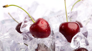 Conserva tus cerezas ¡Sigue estos consejos y disfruta su sabor cuando quieras!