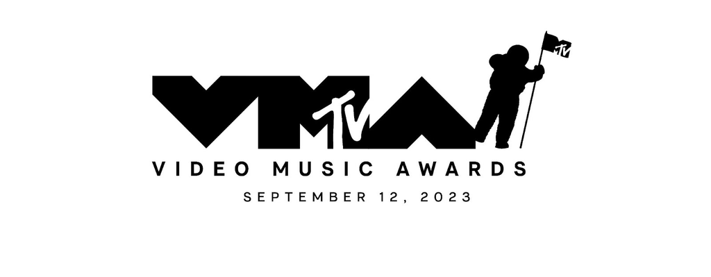 MTV revela las nominaciones a los MTV Video Music Awards 2023