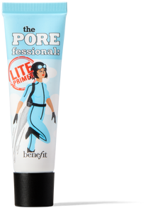 The POREfessional PORE LITE primer