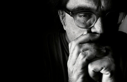 Mark Pellington To Direct Roundtable Entertainment’s Female Driven Action-Thriller MOM