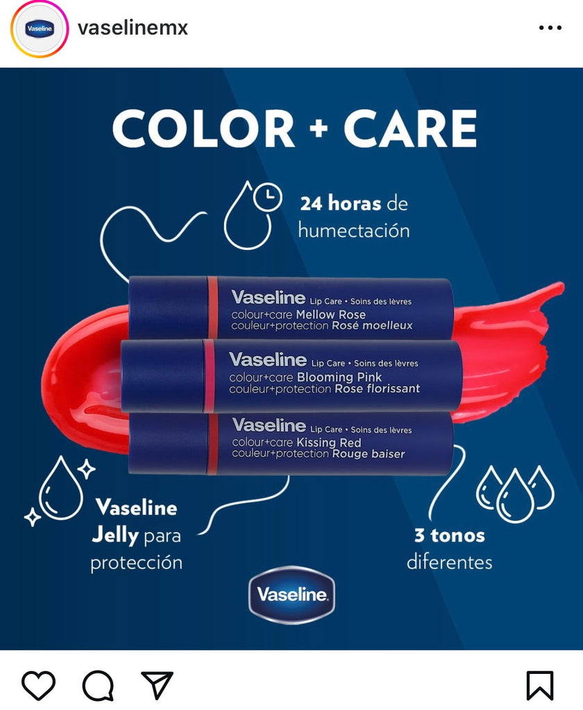 ¡Labios de otoño: Colores y cuidado para la temporada!