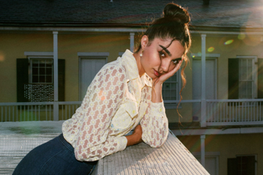 Interview: Star of #1 Most-Watched Debut Show - CW's "The Winchesters"!!