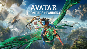 Avatar: Frontiers of Pandora está disponible en todo el mundo