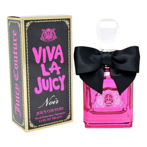 10 perfumes para San Valentín en Amora The Beauty Market