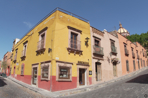 BIRKENSTOCK LLEGA AL CORAZÓN DE MÉXICO