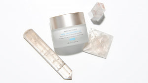 Hidrata tu piel durante el frío con TLR de SkinCeuticals