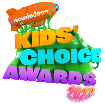 LA CANTANTE Y COMPOSITORA ESTRELLA BEBE REXHA, NOMINADA AL GRAMMY®, ACTUARÁ EN LOS NICKELODEON KIDS' CHOICE AWARDS 2023