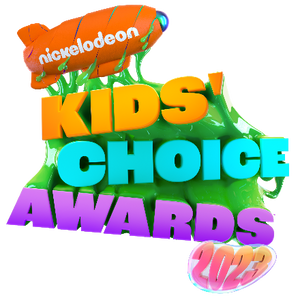 LA CANTANTE Y COMPOSITORA ESTRELLA BEBE REXHA, NOMINADA AL GRAMMY®, ACTUARÁ EN LOS NICKELODEON KIDS' CHOICE AWARDS 2023