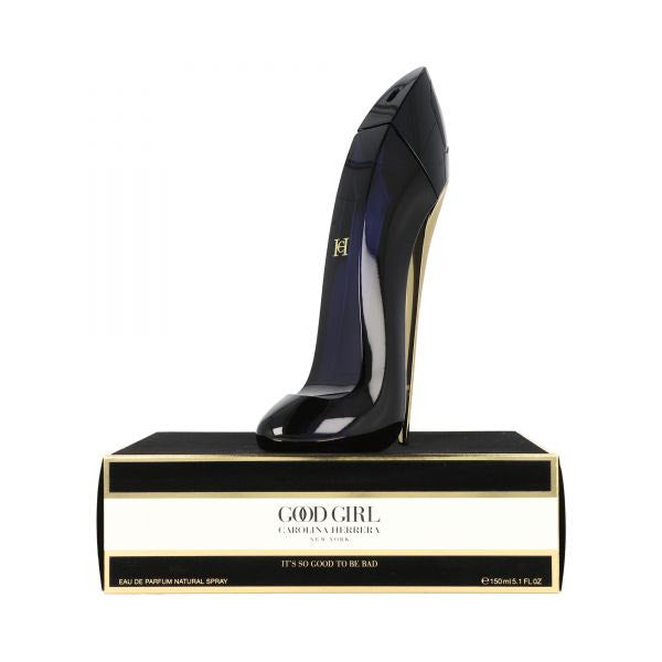 Los 3 perfumes perfectos para graduarse