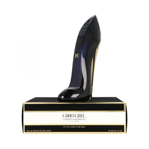 Los 3 perfumes perfectos para graduarse