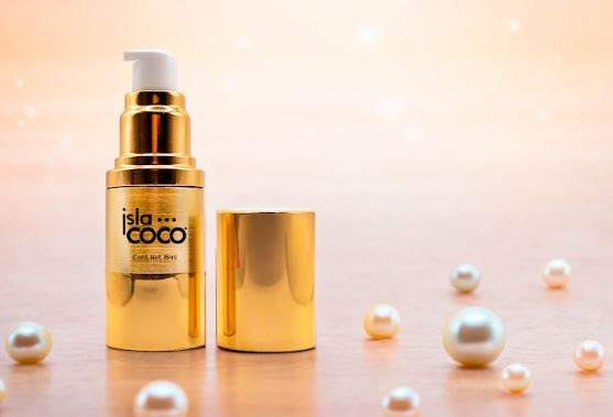 Isla Coco, marca mexicana que ofrece productos ideales para el cuidado de la piel