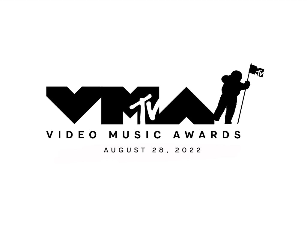 RED HOT CHILI PEPPERS RECIBIRÁ EL PREMIO HONORARIO “ICONO GLOBAL” EN LOS MTV VIDEO MUSIC AWARDS 2022
