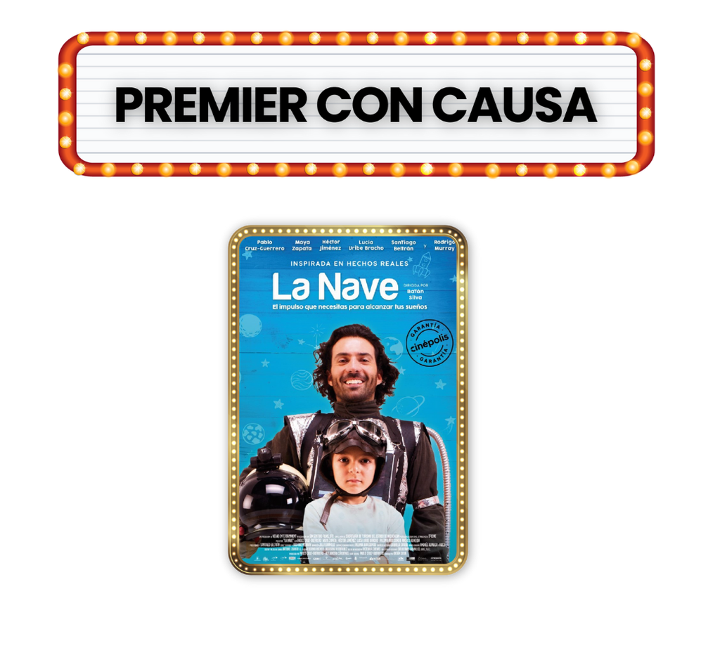 La Asociación Mexicana de Ayuda a Niños con Cáncer (AMANC) necesita tu ayuda...