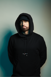 Eminem regresa para la actuación de apertura en los 'VMAs' 2024.
