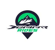Dominar Rides, la hermandad se renueva
