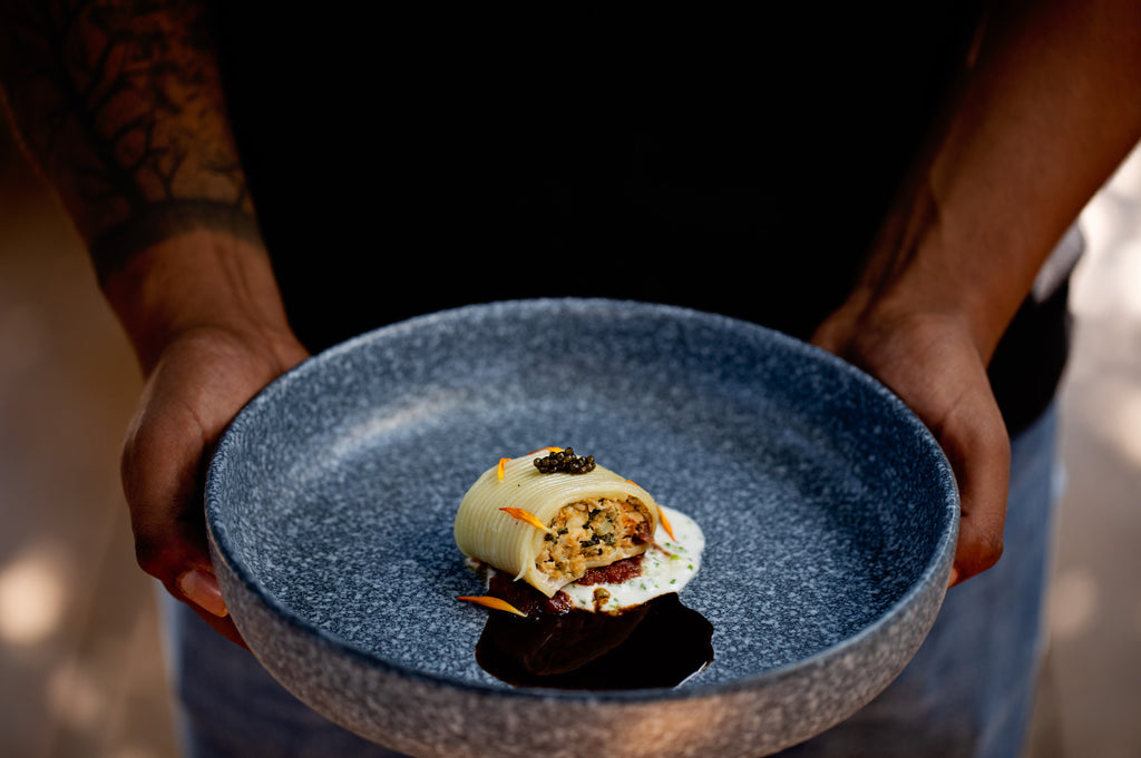 Wine & Food Festival celebra 10 años con tributo a la gastronomía mexicana