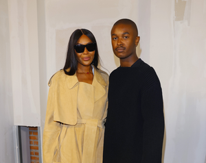 FERRAGAMO SS23 | UN NUEVO COMIENZO