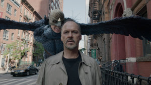 MARATÓN DE ÓSCAR DE 20TH CENTURY FOX HOME ENTERTAINMENT