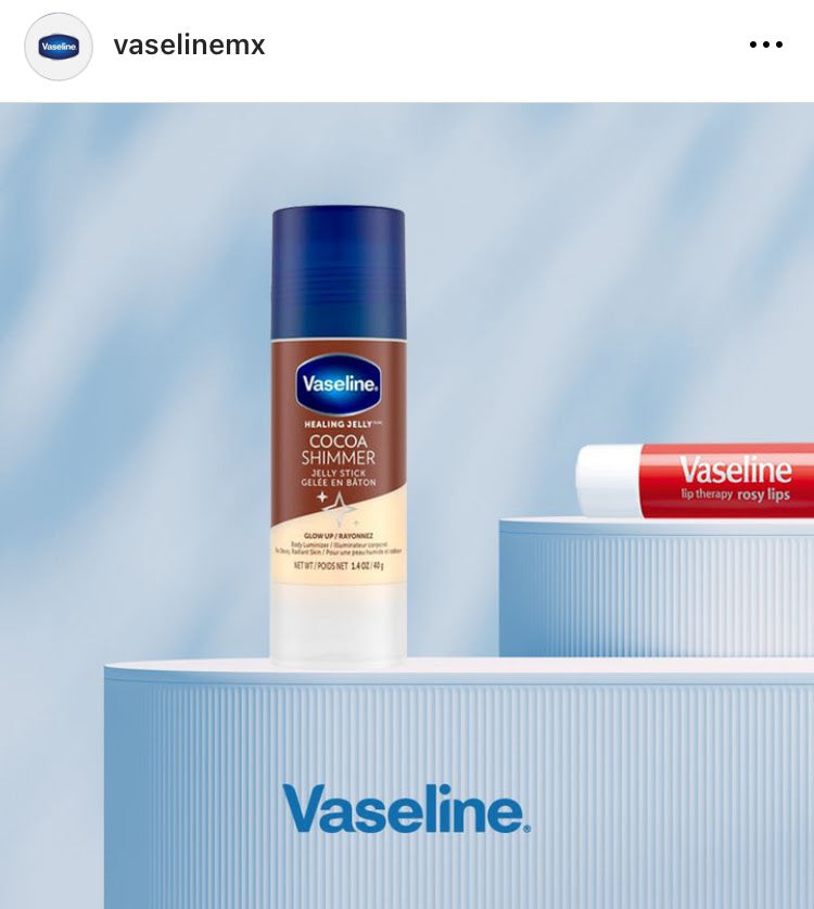 5 imperdibles de skin care para este verano ¡Todo lo que necesitas en tu maleta!