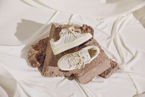 adidas Originals x Bad Bunny presentan Campus Light