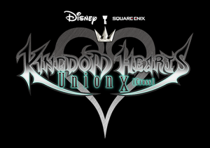 KINGDOM HEARTS LE DESEA UN FELIZ CUMPLEAÑOS A MICKEY MOUSE