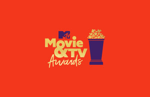MTV REVELA A LOS NOMINADOS A LOS MTV MOVIE & TV AWARDS 2023