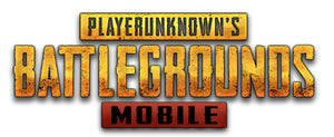 PUBG MOBILE RECIBE EL MODO PRIMERA PERSONA Y UN NUEVO MODO ARCADE