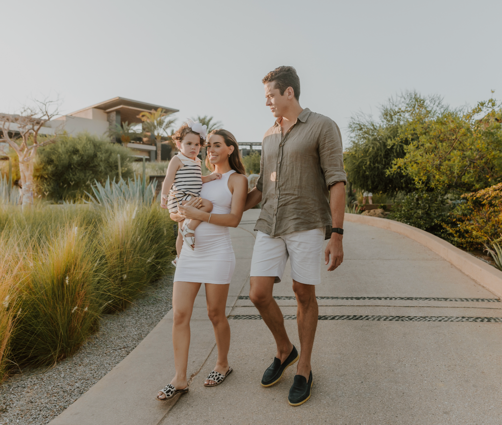 DISFRUTA DE UN VERANO INOLVIDABLE EN ZADÚN, A RITZ-CARLTON RESERVE