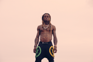 LA LEYENA DEL HIP-HOP LIL WAYNE TENDRÁ SU TAN ESPERADO REGRESO A LOS "VMAS"