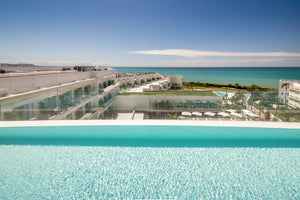 Conil es el destino perfecto para disfrutar de una escapada en solitario