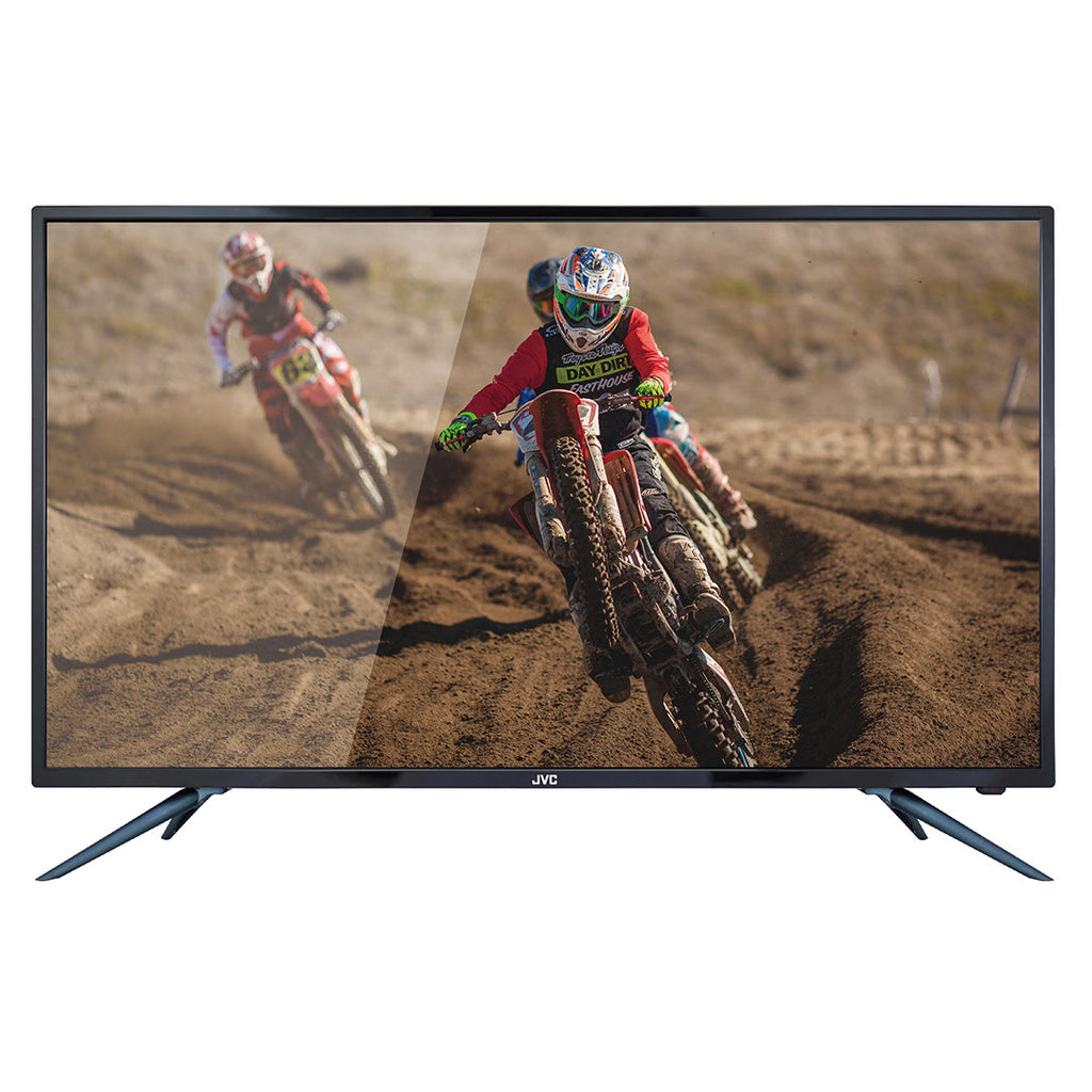 Qué gadgets necesitas para disfrutar del Gran Premio de México