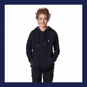 Original Penguin Back to School