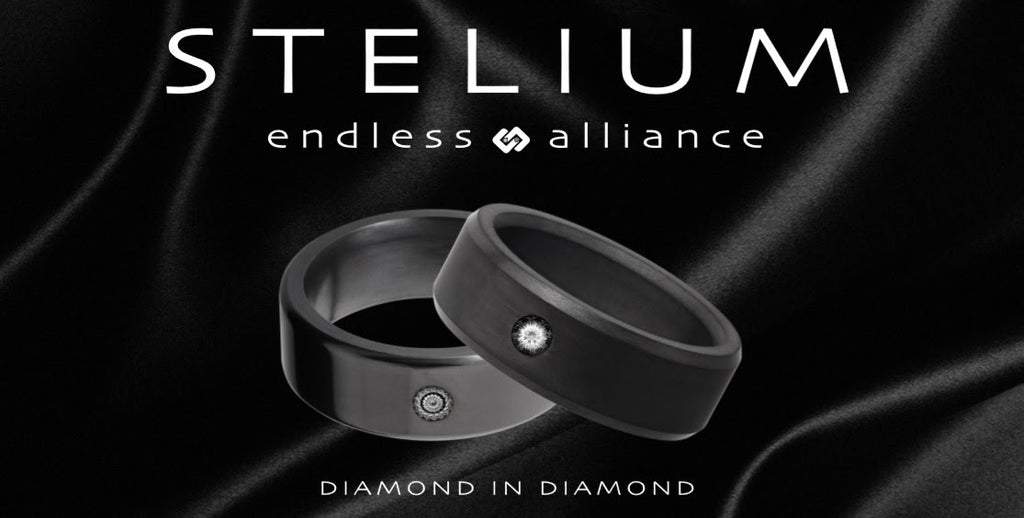 Stelight y Elysium se unen para presentar STELIUM