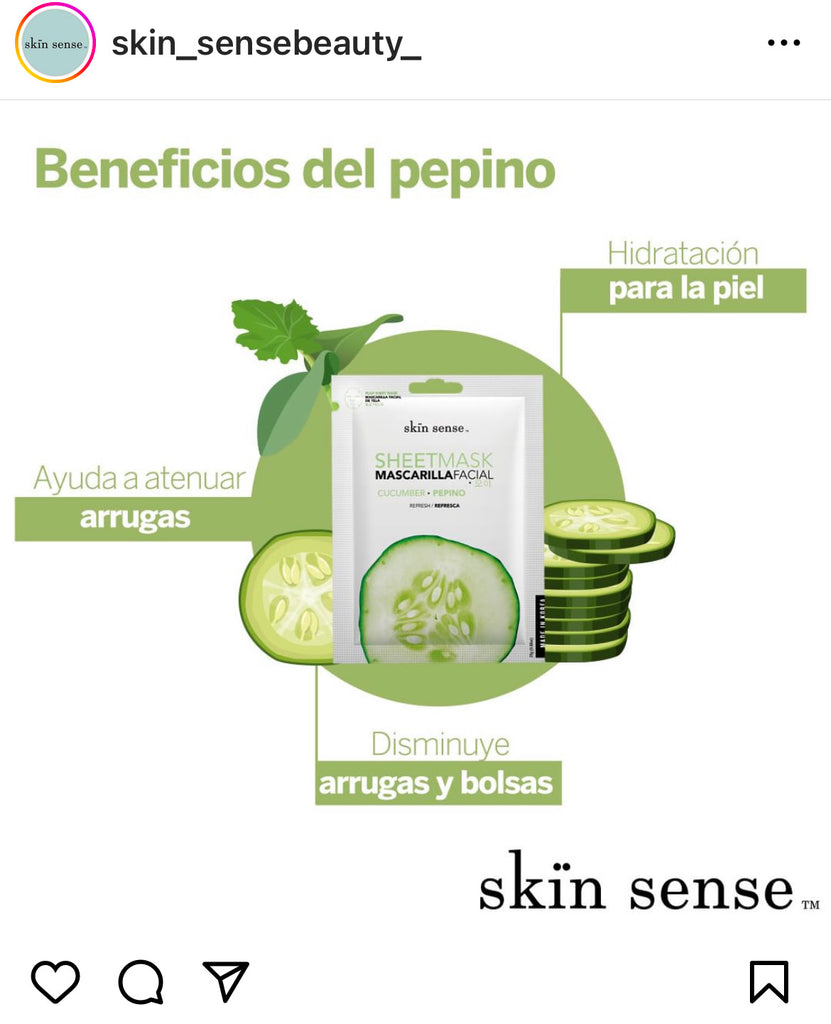 Encuentra la mascarilla ideal según la necesidad de tu piel