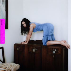 Charli XCX Releases 'Von dutch' – First Single From New Album 'BRAT'