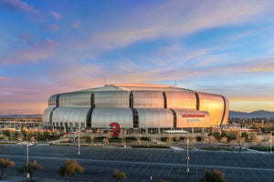 Cuenta regresiva para el Super Bowl LVII y temporada deportiva en los Estados Unidos