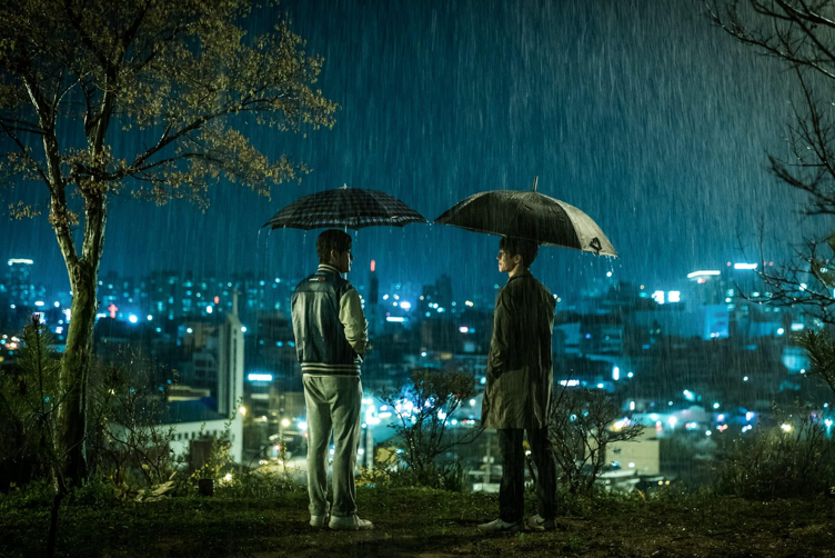 AF Films y BTF Media adquieren los derechos del thriller Forgotten para hacer el remake en español