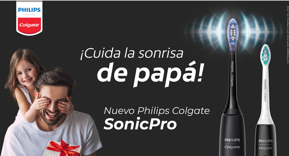 Guía de regalos para sorprender a papá de acuerdo a su personalidad