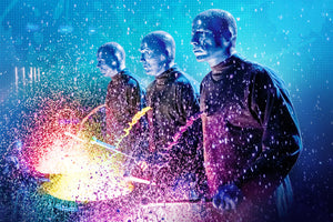 NYC & COMPANY ANUNCIA LA VENTA DE BOLETOS AL 2x1 PARA LA SEMANA OFF- BROADWAYSM DE NYC