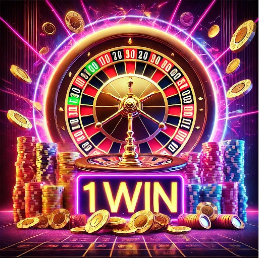 Del clic al juego: tu pasaporte digital al mundo 1win