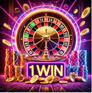 Del clic al juego: tu pasaporte digital al mundo 1win